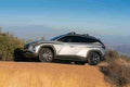 hyundai tucson us 2021 6970 164 Car A4 Photo Print