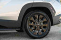 hyundai tucson us 2021 6970 169 Car A4 Photo Print