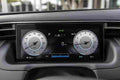hyundai tucson us 2021 6970 17 Car A4 Photo Print