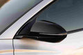 hyundai tucson us 2021 6970 170 Car A4 Photo Print