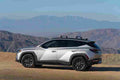 hyundai tucson us 2021 6970 174 Car A4 Photo Print