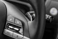 hyundai tucson us 2021 6970 18 Car A4 Photo Print