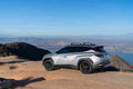 hyundai tucson us 2021 6970 181 Car A4 Photo Print