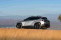 hyundai tucson us 2021 6970 182 Car A4 Photo Print