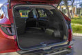 hyundai tucson us 2021 6970 2 Car A4 Photo Print