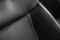 hyundai tucson us 2021 6970 20 Car A4 Photo Print