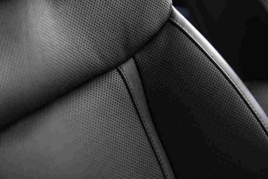 hyundai tucson us 2021 6970 20 Car A4 Photo Print