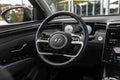 hyundai tucson us 2021 6970 22 Car A4 Photo Print