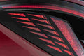 hyundai tucson us 2021 6970 28 Car A4 Photo Print