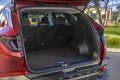 hyundai tucson us 2021 6970 3 Car A4 Photo Print