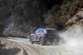 hyundai tucson us 2021 6970 37 Car A4 Photo Print