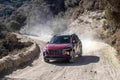 hyundai tucson us 2021 6970 41 Car A4 Photo Print