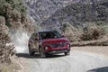 hyundai tucson us 2021 6970 44 Car A4 Photo Print