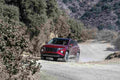 hyundai tucson us 2021 6970 45 Car A4 Photo Print