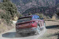 hyundai tucson us 2021 6970 47 Car A4 Photo Print