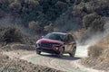 hyundai tucson us 2021 6970 48 Car A4 Photo Print