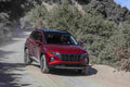 hyundai tucson us 2021 6970 49 Car A4 Photo Print