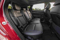 hyundai tucson us 2021 6970 5 Car A4 Photo Print