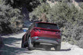 hyundai tucson us 2021 6970 50 Car A4 Photo Print