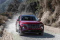 hyundai tucson us 2021 6970 52 Car A4 Photo Print