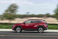 hyundai tucson us 2021 6970 53 Car A4 Photo Print