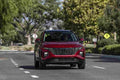 hyundai tucson us 2021 6970 54 Car A4 Photo Print