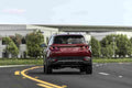 hyundai tucson us 2021 6970 55 Car A4 Photo Print