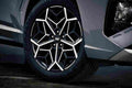 hyundai tucson us 2021 6970 59 Car A4 Photo Print