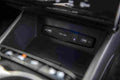 hyundai tucson us 2021 6970 6 Car A4 Photo Print