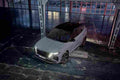 hyundai tucson us 2021 6970 61 Car A4 Photo Print