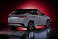 hyundai tucson us 2021 6970 64 Car A4 Photo Print