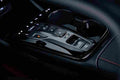 hyundai tucson us 2021 6970 68 Car A4 Photo Print