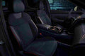 hyundai tucson us 2021 6970 69 Car A4 Photo Print