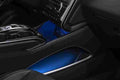 hyundai tucson us 2021 6970 7 Car A4 Photo Print