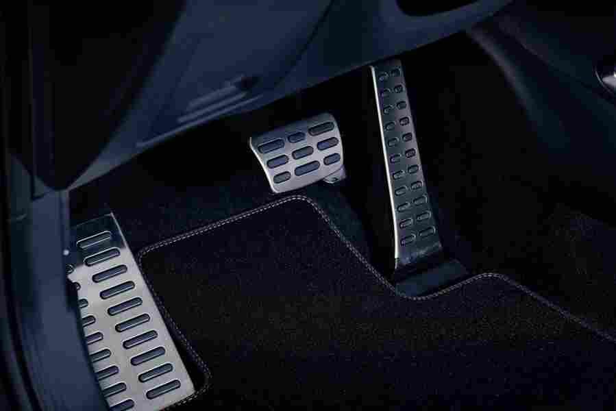 hyundai tucson us 2021 6970 72 Car A4 Photo Print