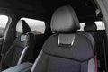 hyundai tucson us 2021 6970 73 Car A4 Photo Print
