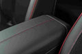 hyundai tucson us 2021 6970 75 Car A4 Photo Print
