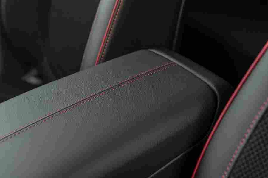 hyundai tucson us 2021 6970 75 Car A4 Photo Print