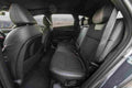 hyundai tucson us 2021 6970 76 Car A4 Photo Print