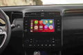 hyundai tucson us 2021 6970 78 Car A4 Photo Print