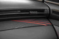 hyundai tucson us 2021 6970 79 Car A4 Photo Print