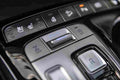 hyundai tucson us 2021 6970 8 Car A4 Photo Print