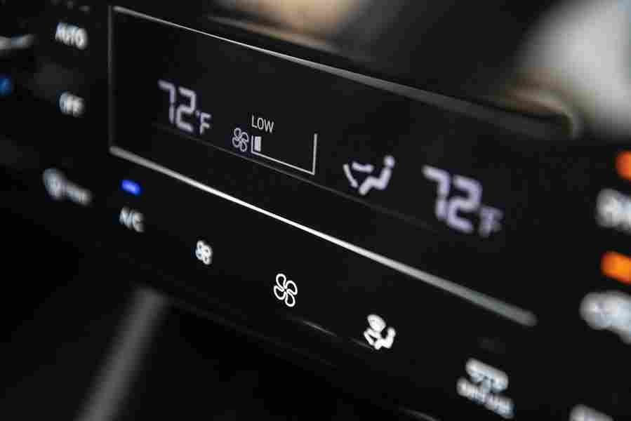 hyundai tucson us 2021 6970 80 Car A4 Photo Print