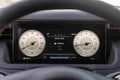 hyundai tucson us 2021 6970 81 Car A4 Photo Print