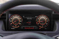 hyundai tucson us 2021 6970 82 Car A4 Photo Print