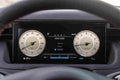 hyundai tucson us 2021 6970 83 Car A4 Photo Print