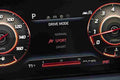 hyundai tucson us 2021 6970 84 Car A4 Photo Print