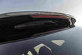 hyundai tucson us 2021 6970 86 Car A4 Photo Print