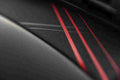 hyundai tucson us 2021 6970 88 Car A4 Photo Print