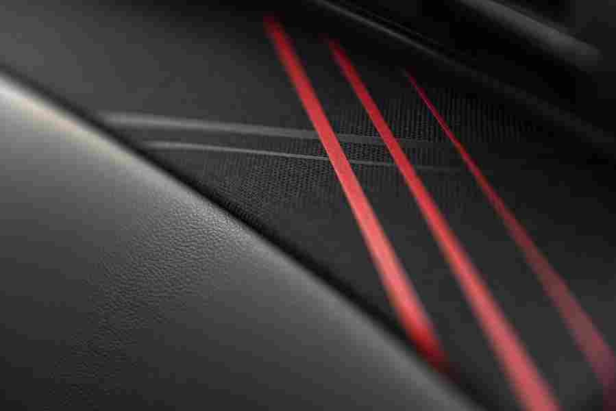 hyundai tucson us 2021 6970 88 Car A4 Photo Print
